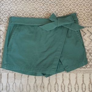 Vineyard Vines Skort